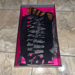 Vince Camuto Sandals